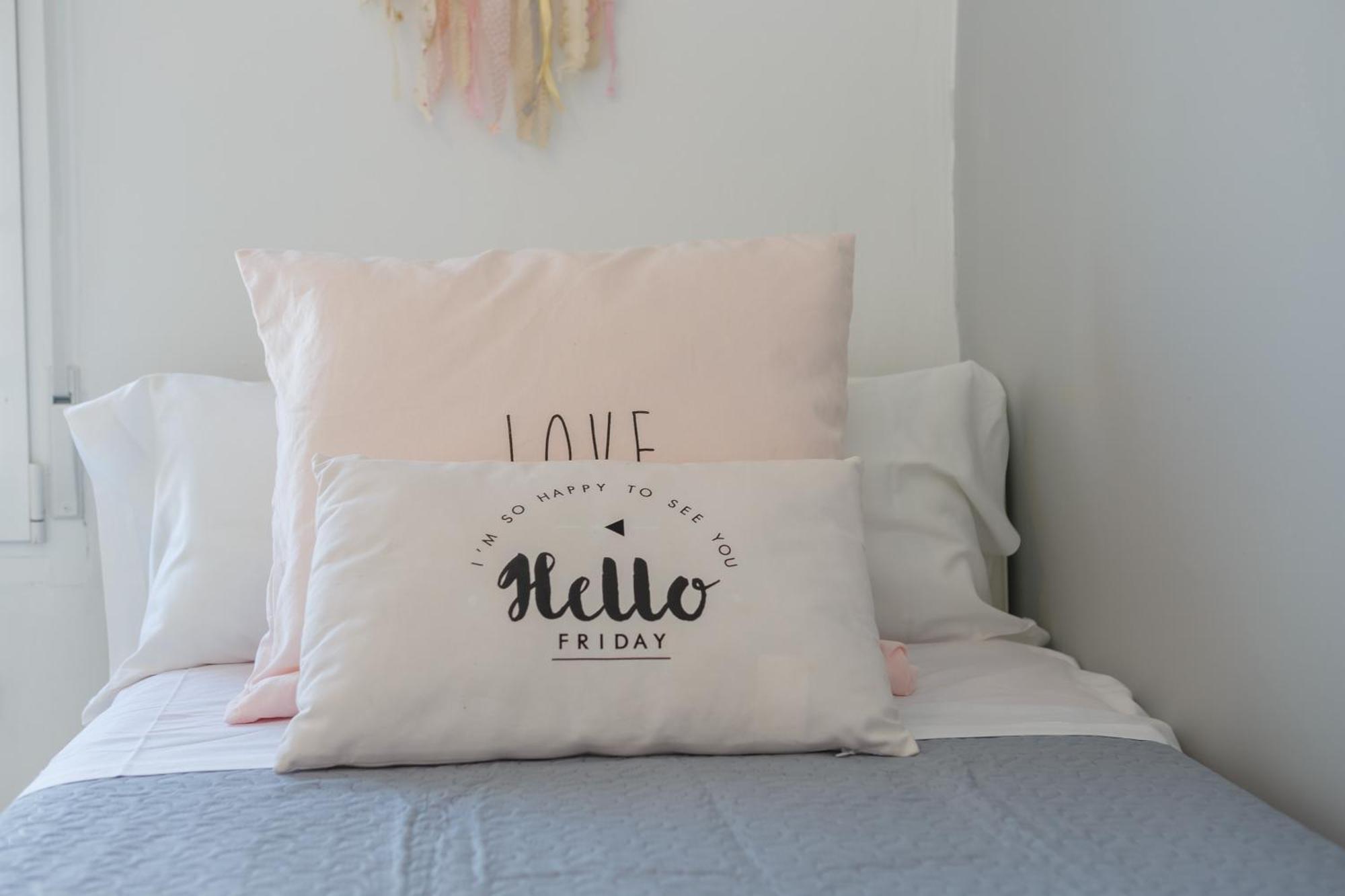 Caleta-Paradise Apartment By Cadiz4Rentals Ngoại thất bức ảnh